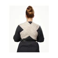 Porte-bébé Limas™ Carrier STOKKE : Comparateur, Avis, Prix -Thule || BabyMoov || CYBEX Soldes 17001d43b081620dbc061904df91