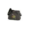 Sac à Langer Santiago BEABA : Comparateur, Avis, Prix -Thule || BabyMoov || CYBEX Soldes 172475adc7a5833e793c4e18035d