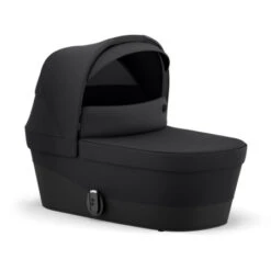Nacelle Bébé Gazelle S CYBEX : Comparateur, Avis, Prix -Thule || BabyMoov || CYBEX Soldes 174fd32e3aa810961ef9fc33082f