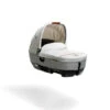 Nacelle Calmi R129 JOIE SIGNATURE : Comparateur, Avis, Prix -Thule || BabyMoov || CYBEX Soldes 17533ef9b0055e296461e2363fd8