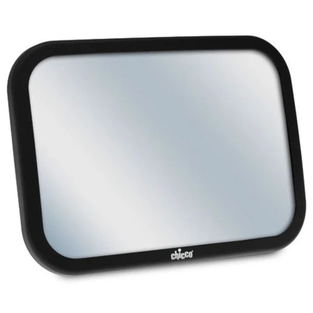 Miroir Siège Arrière CHICCO : Comparateur, Avis, Prix 3 Miroir Siège Arrière CHICCO : Comparateur, Avis, Prix