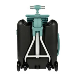 Valise Luggage Eazy BEABA : Comparateur, Avis, Prix -Thule || BabyMoov || CYBEX Soldes 17b1e0645e892d2955dba7a02cdf