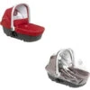 Nacelle Auto RED CASTLE : Comparateur, Avis, Prix -Thule || BabyMoov || CYBEX Soldes 18c9d9af7eb9f66ec5caf7a1aee8