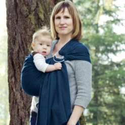 Sling Bio COLIMACON : Comparateur, Avis, Prix