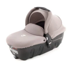 Jané Nacelle Transporter 2 JANE : Comparateur, Avis, Prix