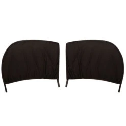 Chaussette Pare-soleil Arthur Taille M/L PREMAMAN : Comparateur, Avis, Prix