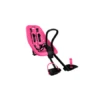 Siège Vélo Enfant Yepp Mini THULE : Comparateur, Avis, Prix -Thule || BabyMoov || CYBEX Soldes 19177dfa2c8a094b0c09aa1b6b74