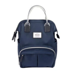 Sac à Langer Wellington BEABA : Comparateur, Avis, Prix -Thule || BabyMoov || CYBEX Soldes 19ce3cb6d053ae8606f5d999f0b6