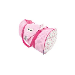 Déglingos Sac Weekend LES DEGLINGOS : Comparateur, Avis, Prix -Thule || BabyMoov || CYBEX Soldes 19df14cbaf3d7189fb0b38b31d64