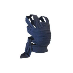 Porte Bébé Boppy Comfyfit CHICCO : Comparateur, Avis, Prix 5 Porte Bébé Boppy Comfyfit CHICCO : Comparateur, Avis, Prix -Thule || BabyMoov || CYBEX Soldes 1add59b51204e25a71f030c5a8fe