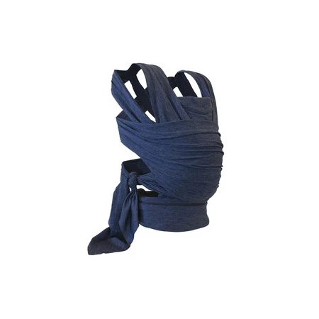 Porte Bébé Boppy Comfyfit CHICCO : Comparateur, Avis, Prix 4 Porte Bébé Boppy Comfyfit CHICCO : Comparateur, Avis, Prix – Image 2