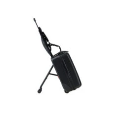 Valise Bagrider MOUNTAIN BUGGY : Comparateur, Avis, Prix -Thule || BabyMoov || CYBEX Soldes 1b07bc6dc90b89befdb7107ba22c