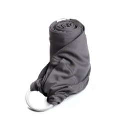 My Sling Jersey NEOBULLE : Comparateur, Avis, Prix -Thule || BabyMoov || CYBEX Soldes 1b43e390c5b6d9ceb57df10f2053