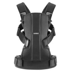 Porte-bébé WE BABYBJORN : Comparateur, Avis, Prix