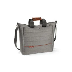 Sac All Day PEG PEREGO : Comparateur, Avis, Prix