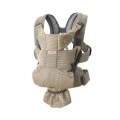 Porte-bébé Move BABYBJORN : Comparateur, Avis, Prix 11 Porte-bébé Move BABYBJORN : Comparateur, Avis, Prix -Thule || BabyMoov || CYBEX Soldes 1c42f80b8e22122666a9488a869b