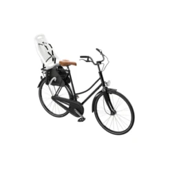 Siège Vélo Enfant Yepp Maxi Easyfit THULE : Comparateur, Avis, Prix -Thule || BabyMoov || CYBEX Soldes 1ccca7ce77028dfe274b0efd0d5d