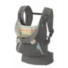 Porte Bébé Cuddle Up INFANTINO BKIDS : Comparateur, Avis, Prix -Thule || BabyMoov || CYBEX Soldes 1d1d9d7ba15c18fca385f12e1252