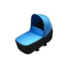 Nacelle June EASYWALKER : Comparateur, Avis, Prix 1 Nacelle June EASYWALKER : Comparateur, Avis, Prix -Thule || BabyMoov || CYBEX Soldes 1d8f0e9fda0a01df2a1769ba2607