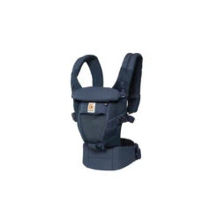 Porte-bébé Adapt Cool Air Mesh ERGOBABY : Comparateur, Avis, Prix -Thule || BabyMoov || CYBEX Soldes 1dab9e5e1260ad03634833d44667