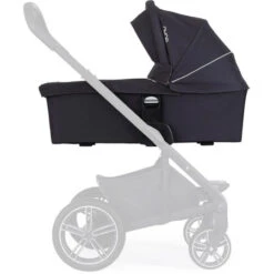 Nacelle Mixx NUNA : Comparateur, Avis, Prix -Thule || BabyMoov || CYBEX Soldes 1de92561e653a9c56d0fa767fbfe