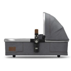 Nacelle Day JOOLZ : Comparateur, Avis, Prix