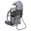 Porte Bébé Dorsal WILLIAM KENT : Comparateur, Avis, Prix -Thule || BabyMoov || CYBEX Soldes 1e3e8c2034a292141cd6e3c09855