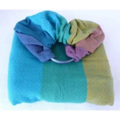 Echarpe Ringsling GIRASOL : Comparateur, Avis, Prix