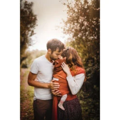 Écharpe BASIC LOVE RADIUS : Comparateur, Avis, Prix 7 Écharpe BASIC LOVE RADIUS : Comparateur, Avis, Prix -Thule || BabyMoov || CYBEX Soldes 1ef1c95ccb48dc63f5608f0afd51