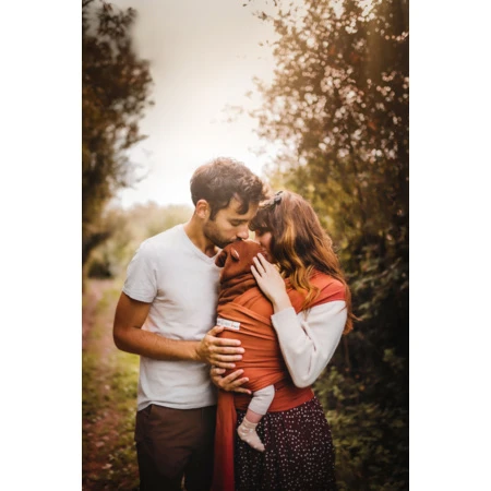 Écharpe BASIC LOVE RADIUS : Comparateur, Avis, Prix 5 Écharpe BASIC LOVE RADIUS : Comparateur, Avis, Prix – Image 3