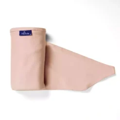 Écharpe De Portage Peau à Peau NEOBULLE : Comparateur, Avis, Prix 7 Écharpe De Portage Peau à Peau NEOBULLE : Comparateur, Avis, Prix -Thule || BabyMoov || CYBEX Soldes 1f2077c7c218c99b9de6243946b4