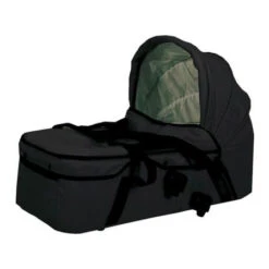 Nacelle Swift MOUNTAIN BUGGY : Comparateur, Avis, Prix