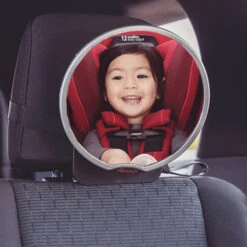 Miroirs Easy View + See Me Too DIONO : Comparateur, Avis, Prix 7 Miroirs Easy View + See Me Too DIONO : Comparateur, Avis, Prix -Thule || BabyMoov || CYBEX Soldes 2149f0fcd052fa4afd3c74541e26