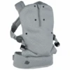 Porte-bébé Haven™ BESAFE : Comparateur, Avis, Prix -Thule || BabyMoov || CYBEX Soldes 22c233714b022a7110214b43d8bd