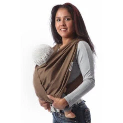 Echarpe De Portage Sans Nœud TI-WAWITA : Comparateur, Avis, Prix -Thule || BabyMoov || CYBEX Soldes 22f0de0954f7c6c6704fa9052683