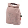 Sac Roll Top Elphee DONE BY DEER : Comparateur, Avis, Prix -Thule || BabyMoov || CYBEX Soldes 239e6c9744c7c66335eee99052b8