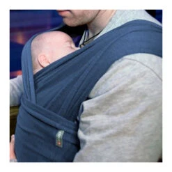 Porte-bébé Caboo CLOSE : Comparateur, Avis, Prix