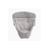 Coussin Easy Snug Air Mesh ERGOBABY : Comparateur, Avis, Prix -Thule || BabyMoov || CYBEX Soldes 24e91e9750392977c31b81322320