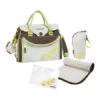 Sac à Langer Baby Fly BABYMOOV : Comparateur, Avis, Prix -Thule || BabyMoov || CYBEX Soldes 24ef6091b19611c6ad53de97facf