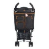 Sac à Langer Multi Pocket MAGIC STROLLER BAG : Comparateur, Avis, Prix 2 Sac à Langer Multi Pocket MAGIC STROLLER BAG : Comparateur, Avis, Prix -Thule || BabyMoov || CYBEX Soldes 25751605cc879360e0244de00bea