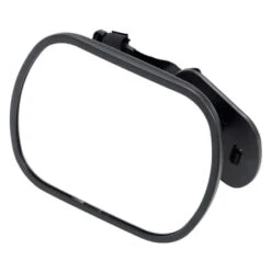 Rétroviseur Pour Bébé AXKID : Comparateur, Avis, Prix