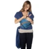 Echarpe De Portage U GO CYBEX : Comparateur, Avis, Prix 1 Echarpe De Portage U GO CYBEX : Comparateur, Avis, Prix -Thule || BabyMoov || CYBEX Soldes 259f5ff9c4d71aa07a18fe52d760