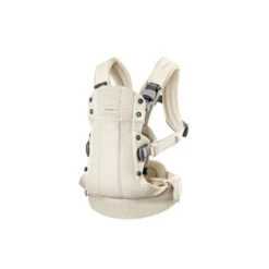 Porte-bébé Harmony BABYBJORN : Comparateur, Avis, Prix -Thule || BabyMoov || CYBEX Soldes 25eb366dc0c01fd9a2060600c51a