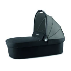 Nacelle Citylife RECARO : Comparateur, Avis, Prix