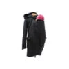 Manteau De Portage MAMALILA : Comparateur, Avis, Prix -Thule || BabyMoov || CYBEX Soldes 2896b3cd649ee4b8ff8ab3c7dbc8