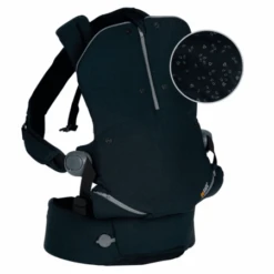 Porte-bébé Haven™ BESAFE : Comparateur, Avis, Prix -Thule || BabyMoov || CYBEX Soldes 29e6c35732e6ddc522e63ca95a5b
