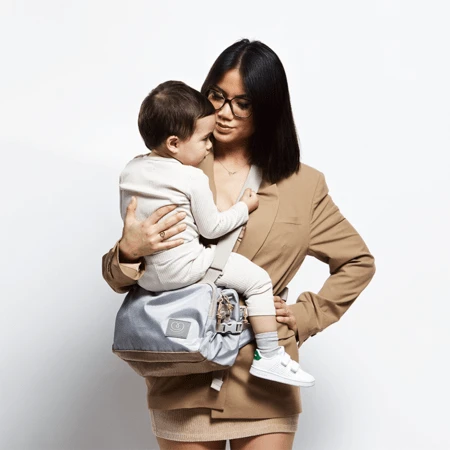 Sac à Langer CaravanBag LOVE RADIUS : Comparateur, Avis, Prix 3 Sac à Langer CaravanBag LOVE RADIUS : Comparateur, Avis, Prix