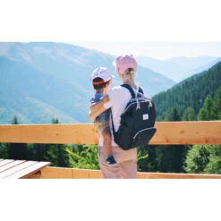 Sac à Langer Wellington BEABA : Comparateur, Avis, Prix -Thule || BabyMoov || CYBEX Soldes 2aa5c20b24a9488836f2dca79e9e