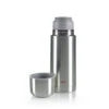 Bouteille Isotherme En Inox (300 Ml) REER : Comparateur, Avis, Prix -Thule || BabyMoov || CYBEX Soldes 2b577a734d05bfa13eadaadd06d5
