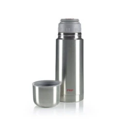 Bouteille Isotherme En Inox (300 Ml) REER : Comparateur, Avis, Prix
